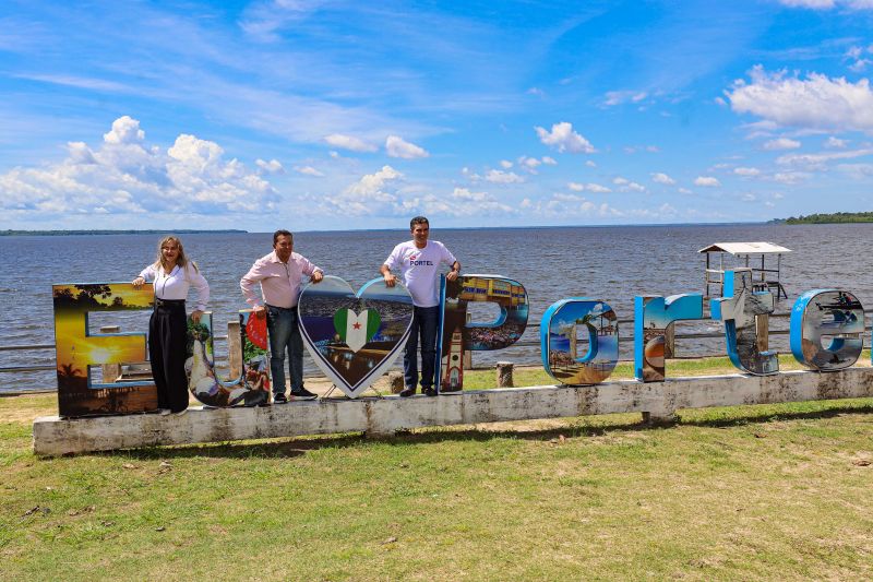  <div class='credito_fotos'>Foto: Marcelo Lelis / Ag. Pará &nbsp;&nbsp;|&nbsp;&nbsp; <a href='/midias/2024/originais/20113_fadcc20c-7973-2c31-f57c-24a0553384e5.jpg' download><i class='fa-solid fa-download'></i> Download</a></div>