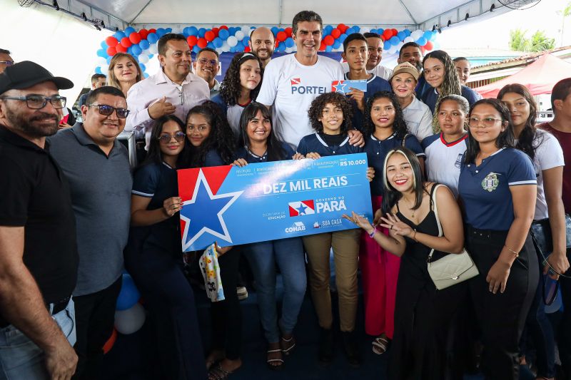  <div class='credito_fotos'>Foto: Marcelo Lelis / Ag. Pará &nbsp;&nbsp;|&nbsp;&nbsp; <a href='/midias/2024/originais/20113_ff348f33-cde9-d76a-16ae-b47eb12e6386.jpg' download><i class='fa-solid fa-download'></i> Download</a></div>