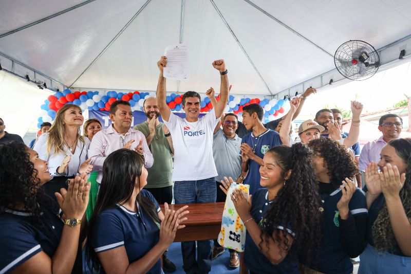  <div class='credito_fotos'>Foto: Marcelo Lelis / Ag. Pará &nbsp;&nbsp;|&nbsp;&nbsp; <a href='/midias/2024/originais/20113_ffeb8f5d-26c2-5d42-8a15-262a49aad063.jpg' download><i class='fa-solid fa-download'></i> Download</a></div>