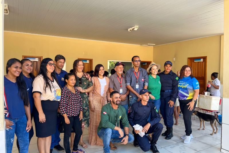  <div class='credito_fotos'>Foto: Beatriz Rabelo / Ascom Ideflor-Bio &nbsp;&nbsp;|&nbsp;&nbsp; <a href='/midias/2024/originais/20123_0c06833d-2374-5322-872c-abc703d67dc5.jpg' download><i class='fa-solid fa-download'></i> Download</a></div>