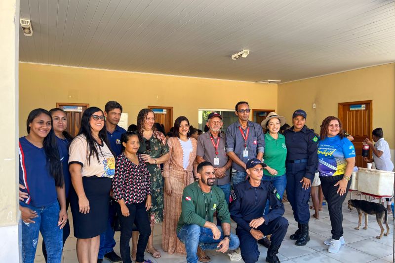  <div class='credito_fotos'>Foto: Beatriz Rabelo / Ascom Ideflor-Bio &nbsp;&nbsp;|&nbsp;&nbsp; <a href='/midias/2024/originais/20123_189df907-acb6-0274-7a20-58699e2cadaa.jpg' download><i class='fa-solid fa-download'></i> Download</a></div>