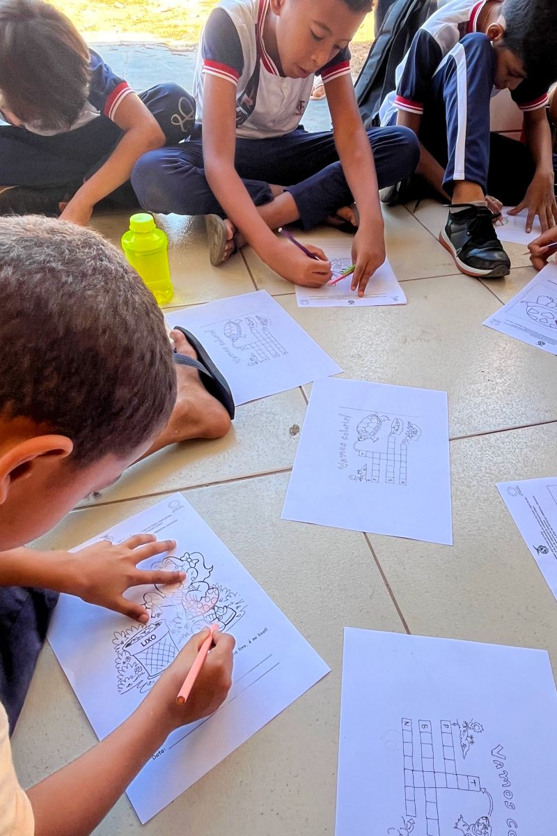  <div class='credito_fotos'>Foto: Beatriz Rabelo / Ascom Ideflor-Bio &nbsp;&nbsp;|&nbsp;&nbsp; <a href='/midias/2024/originais/20123_5eb13a30-0b93-cebc-ef40-2abff9314cad.jpg' download><i class='fa-solid fa-download'></i> Download</a></div>