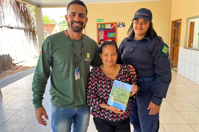  <div class='credito_fotos'>Foto: Beatriz Rabelo / Ascom Ideflor-Bio &nbsp;&nbsp;|&nbsp;&nbsp; <a href='/midias/2024/originais/20123_630796f1-8b45-8ce3-b72e-b652c7681935.jpg' download><i class='fa-solid fa-download'></i> Download</a></div>