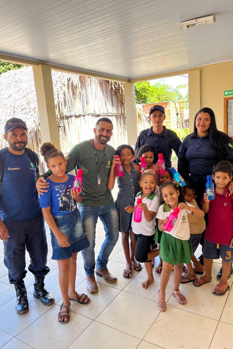  <div class='credito_fotos'>Foto: Beatriz Rabelo / Ascom Ideflor-Bio &nbsp;&nbsp;|&nbsp;&nbsp; <a href='/midias/2024/originais/20123_8ce5b0ef-3f71-1fe8-94b4-4473834b741a.jpg' download><i class='fa-solid fa-download'></i> Download</a></div>