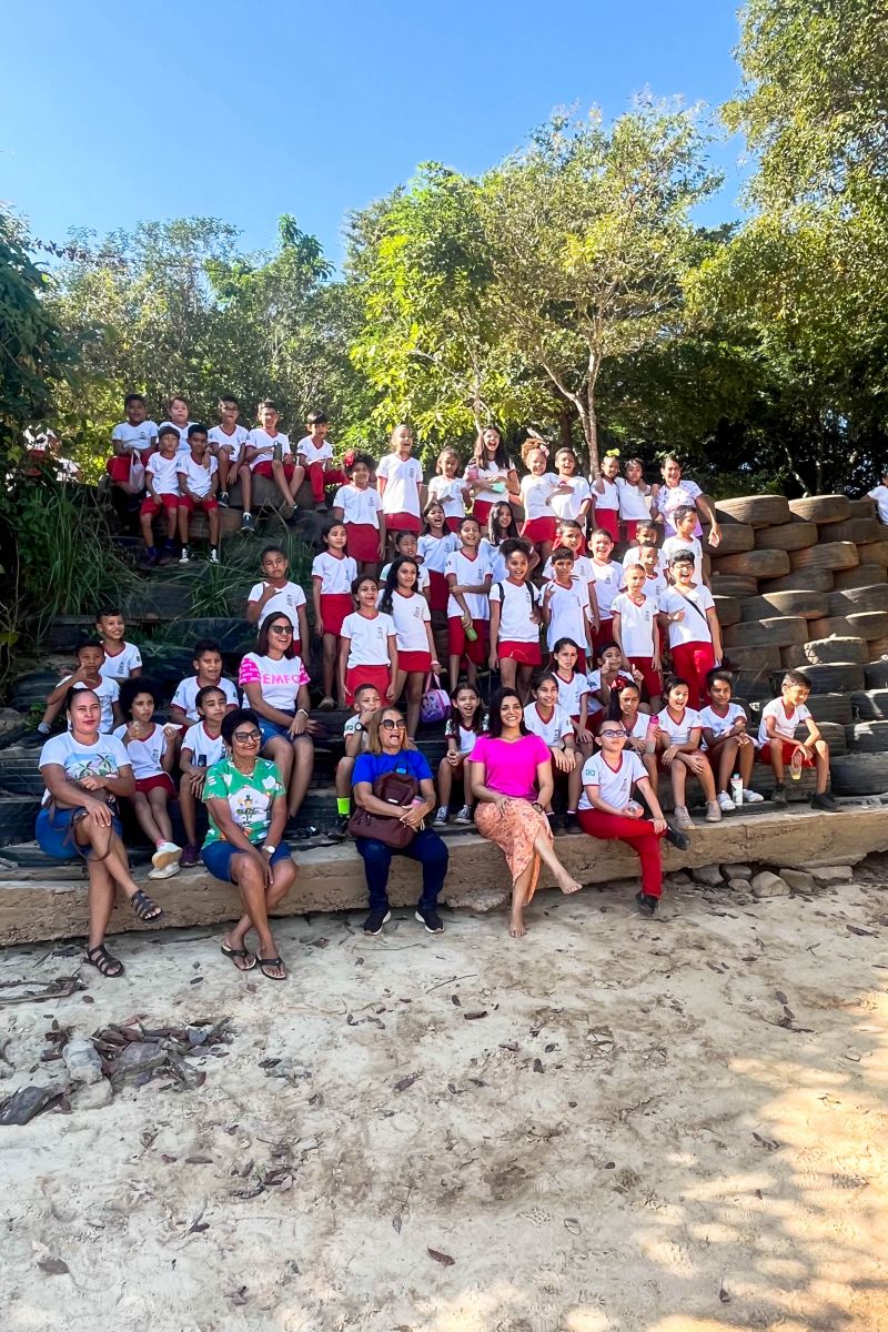  <div class='credito_fotos'>Foto: Beatriz Rabelo / Ascom Ideflor-Bio &nbsp;&nbsp;|&nbsp;&nbsp; <a href='/midias/2024/originais/20123_aab477b8-449f-896b-1f81-315e839f5ee3.jpg' download><i class='fa-solid fa-download'></i> Download</a></div>