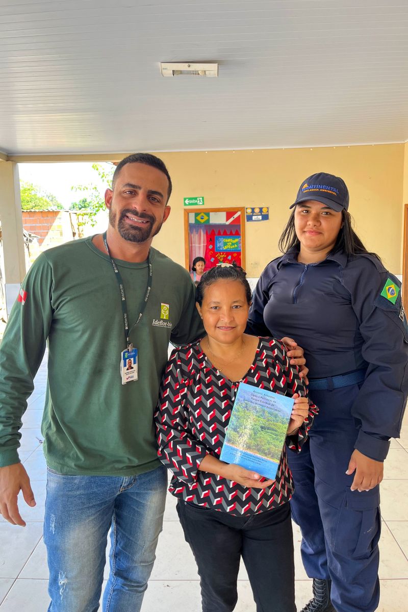  <div class='credito_fotos'>Foto: Beatriz Rabelo / Ascom Ideflor-Bio &nbsp;&nbsp;|&nbsp;&nbsp; <a href='/midias/2024/originais/20123_afe56a98-9d1c-d9b6-c48f-875b631ba8c3.jpg' download><i class='fa-solid fa-download'></i> Download</a></div>