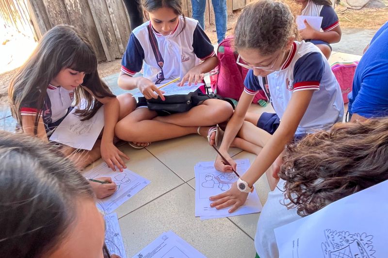  <div class='credito_fotos'>Foto: Beatriz Rabelo / Ascom Ideflor-Bio &nbsp;&nbsp;|&nbsp;&nbsp; <a href='/midias/2024/originais/20123_c2b00dd4-ea77-ef0e-9e78-8d33bbbb57b0.jpg' download><i class='fa-solid fa-download'></i> Download</a></div>