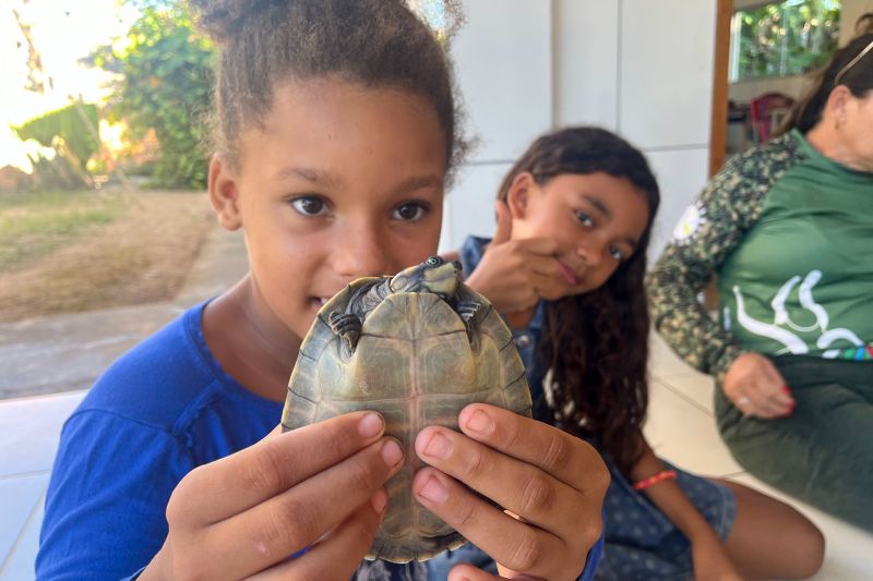  <div class='credito_fotos'>Foto: Beatriz Rabelo / Ascom Ideflor-Bio &nbsp;&nbsp;|&nbsp;&nbsp; <a href='/midias/2024/originais/20123_cd0ad61e-bc87-4620-2e07-8a5778ba9321.jpg' download><i class='fa-solid fa-download'></i> Download</a></div>