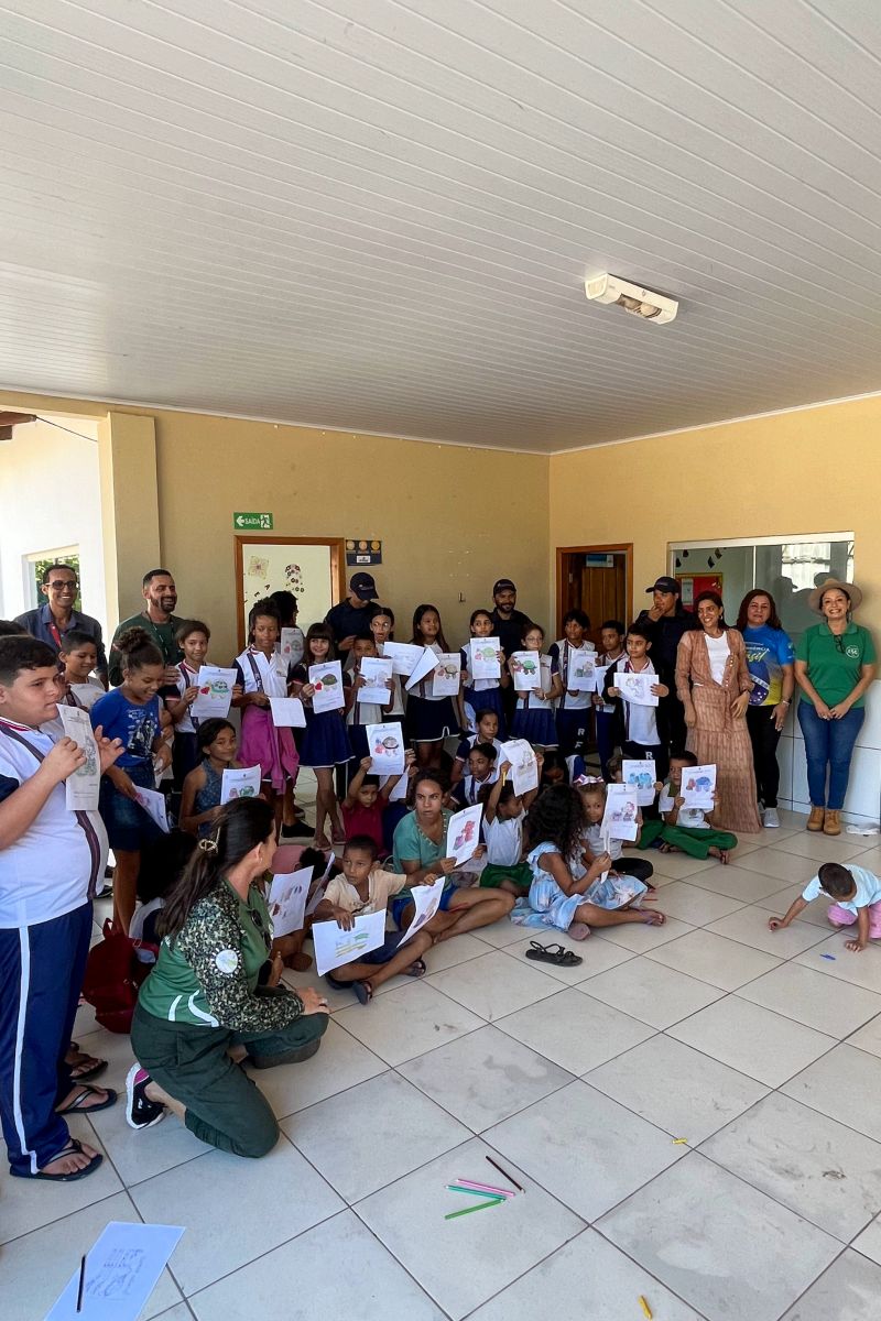  <div class='credito_fotos'>Foto: Beatriz Rabelo / Ascom Ideflor-Bio &nbsp;&nbsp;|&nbsp;&nbsp; <a href='/midias/2024/originais/20123_d8722e5f-5e47-9a74-3920-cd9cc8d017e0.jpg' download><i class='fa-solid fa-download'></i> Download</a></div>