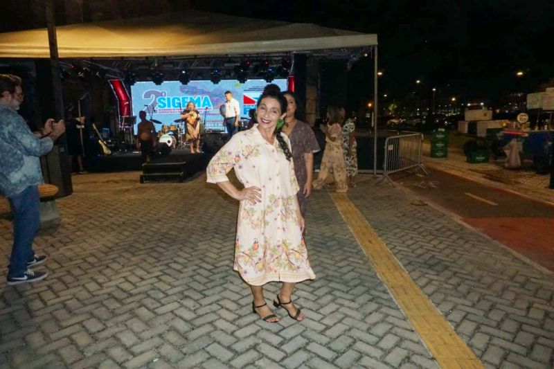  <div class='credito_fotos'>Foto: Mateus Costa / ascom sedap &nbsp;&nbsp;|&nbsp;&nbsp; <a href='/midias/2024/originais/20125_0157b4a1-8664-513b-afe3-d114af68dd41.jpg' download><i class='fa-solid fa-download'></i> Download</a></div>