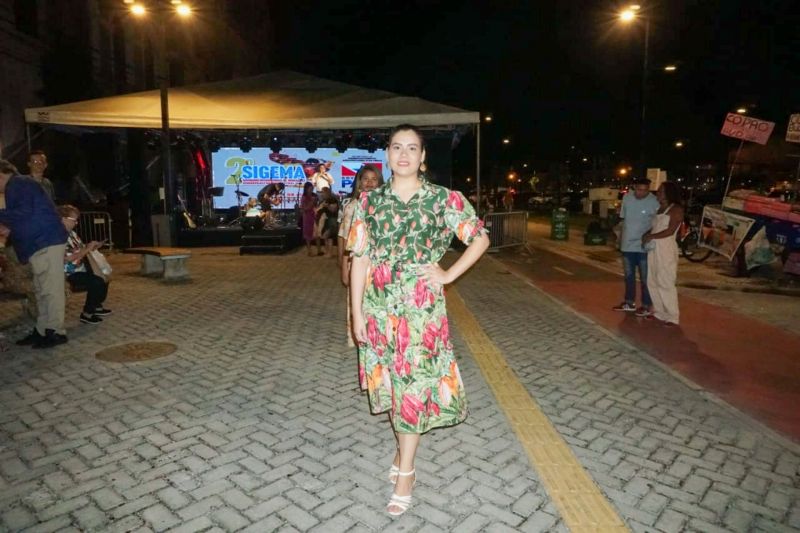  <div class='credito_fotos'>Foto: Mateus Costa / ascom sedap &nbsp;&nbsp;|&nbsp;&nbsp; <a href='/midias/2024/originais/20125_017a9b82-cbcb-0945-58b3-e95677857098.jpg' download><i class='fa-solid fa-download'></i> Download</a></div>