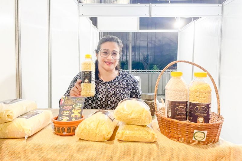  <div class='credito_fotos'>Foto: Mateus Costa / ascom sedap &nbsp;&nbsp;|&nbsp;&nbsp; <a href='/midias/2024/originais/20125_2447dd7e-8f4d-b769-ae66-4ea06ed0e7fd.jpg' download><i class='fa-solid fa-download'></i> Download</a></div>