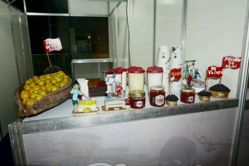  <div class='credito_fotos'>Foto: Mateus Costa / ascom sedap &nbsp;&nbsp;|&nbsp;&nbsp; <a href='/midias/2024/originais/20125_29ffc468-2561-cc28-bff9-0d8f4d13d60a.jpg' download><i class='fa-solid fa-download'></i> Download</a></div>