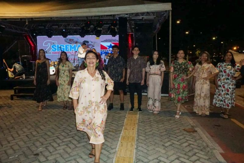  <div class='credito_fotos'>Foto: Mateus Costa / ascom sedap &nbsp;&nbsp;|&nbsp;&nbsp; <a href='/midias/2024/originais/20125_32ee7c0e-0217-550d-8219-fb05f9be0b4c.jpg' download><i class='fa-solid fa-download'></i> Download</a></div>