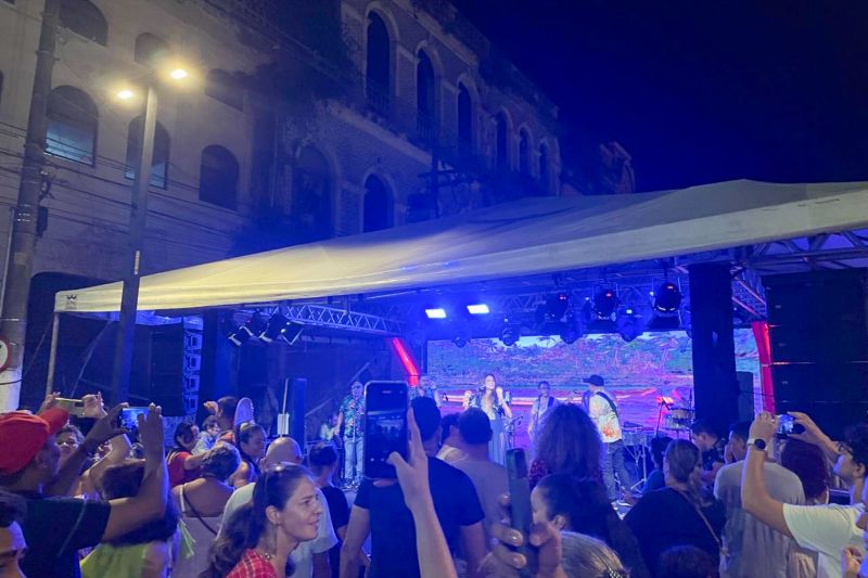  <div class='credito_fotos'>Foto: Mateus Costa / ascom sedap &nbsp;&nbsp;|&nbsp;&nbsp; <a href='/midias/2024/originais/20125_3494240a-0ede-b315-1cf4-47001a44a32c.jpg' download><i class='fa-solid fa-download'></i> Download</a></div>