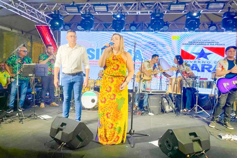  <div class='credito_fotos'>Foto: Mateus Costa / ascom sedap &nbsp;&nbsp;|&nbsp;&nbsp; <a href='/midias/2024/originais/20125_3b9d3d7a-36fd-91b4-d542-7fb9f288acb1.jpg' download><i class='fa-solid fa-download'></i> Download</a></div>