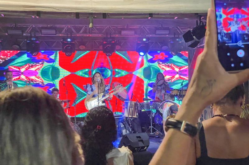  <div class='credito_fotos'>Foto: Mateus Costa / ascom sedap &nbsp;&nbsp;|&nbsp;&nbsp; <a href='/midias/2024/originais/20125_3be4982a-a5ad-bc9a-c129-92e41bf5b698.jpg' download><i class='fa-solid fa-download'></i> Download</a></div>