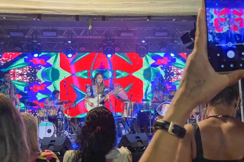  <div class='credito_fotos'>Foto: Mateus Costa / ascom sedap &nbsp;&nbsp;|&nbsp;&nbsp; <a href='/midias/2024/originais/20125_3c365a0c-6ee5-ff91-dcb4-5fc157121af7.jpg' download><i class='fa-solid fa-download'></i> Download</a></div>