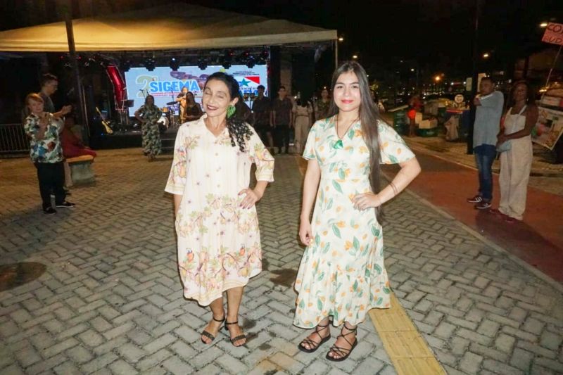  <div class='credito_fotos'>Foto: Mateus Costa / ascom sedap &nbsp;&nbsp;|&nbsp;&nbsp; <a href='/midias/2024/originais/20125_3d2572a0-45fe-ac66-368b-9d13b492683e.jpg' download><i class='fa-solid fa-download'></i> Download</a></div>