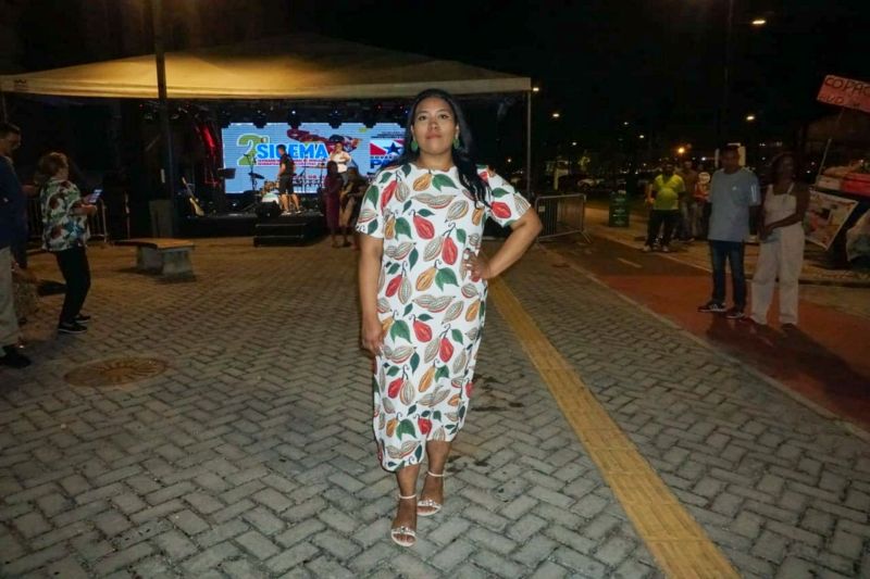  <div class='credito_fotos'>Foto: Mateus Costa / ascom sedap &nbsp;&nbsp;|&nbsp;&nbsp; <a href='/midias/2024/originais/20125_3f0534bf-7e1e-9842-a6f5-f0b30a1b1214.jpg' download><i class='fa-solid fa-download'></i> Download</a></div>