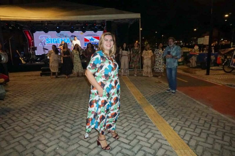  <div class='credito_fotos'>Foto: Mateus Costa / ascom sedap &nbsp;&nbsp;|&nbsp;&nbsp; <a href='/midias/2024/originais/20125_4c00a183-5ff2-ab77-61f3-7226c4e3fe11.jpg' download><i class='fa-solid fa-download'></i> Download</a></div>