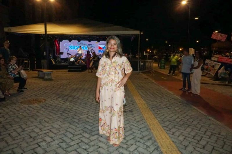  <div class='credito_fotos'>Foto: Mateus Costa / ascom sedap &nbsp;&nbsp;|&nbsp;&nbsp; <a href='/midias/2024/originais/20125_52e46481-8254-3bd8-1cff-1229171da812.jpg' download><i class='fa-solid fa-download'></i> Download</a></div>