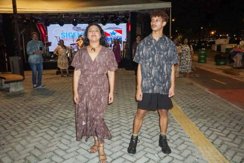  <div class='credito_fotos'>Foto: Mateus Costa / ascom sedap &nbsp;&nbsp;|&nbsp;&nbsp; <a href='/midias/2024/originais/20125_6fae69c8-ec1c-db42-37e6-58faa2c390ed.jpg' download><i class='fa-solid fa-download'></i> Download</a></div>