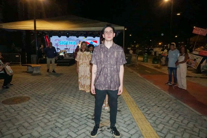  <div class='credito_fotos'>Foto: Mateus Costa / ascom sedap &nbsp;&nbsp;|&nbsp;&nbsp; <a href='/midias/2024/originais/20125_7aa846ad-a613-a107-1fc3-c5043d267e08.jpg' download><i class='fa-solid fa-download'></i> Download</a></div>