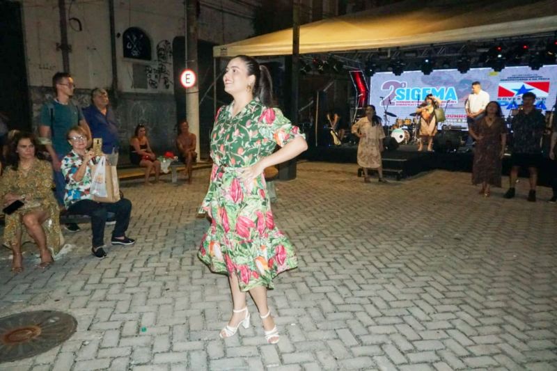  <div class='credito_fotos'>Foto: Mateus Costa / ascom sedap &nbsp;&nbsp;|&nbsp;&nbsp; <a href='/midias/2024/originais/20125_7de0b054-46bf-4b1a-1ea1-717b40a8f9b9.jpg' download><i class='fa-solid fa-download'></i> Download</a></div>