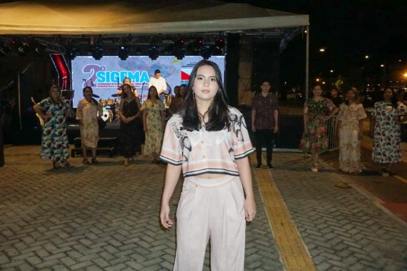  <div class='credito_fotos'>Foto: Mateus Costa / ascom sedap &nbsp;&nbsp;|&nbsp;&nbsp; <a href='/midias/2024/originais/20125_7eae6e4b-ab54-8060-e32d-750660306008.jpg' download><i class='fa-solid fa-download'></i> Download</a></div>