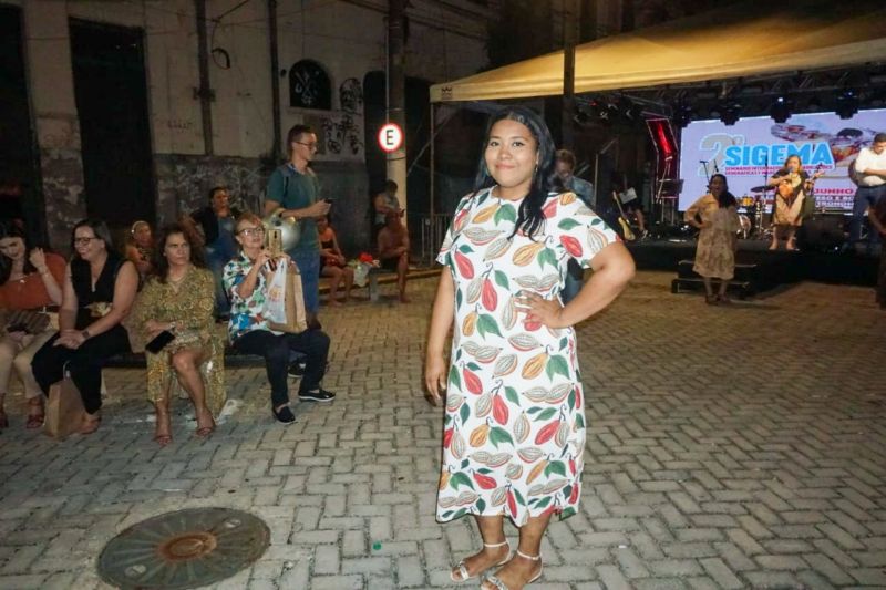  <div class='credito_fotos'>Foto: Mateus Costa / ascom sedap &nbsp;&nbsp;|&nbsp;&nbsp; <a href='/midias/2024/originais/20125_8f27ab50-c65e-f833-d2c7-17d642f27531.jpg' download><i class='fa-solid fa-download'></i> Download</a></div>