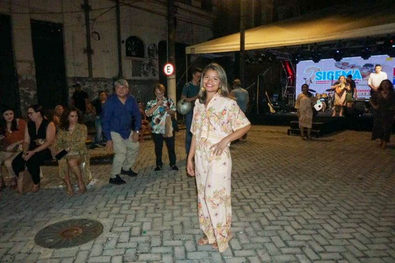  <div class='credito_fotos'>Foto: Mateus Costa / ascom sedap &nbsp;&nbsp;|&nbsp;&nbsp; <a href='/midias/2024/originais/20125_e878cd51-bd98-cf69-7e3a-045f17387e0e.jpg' download><i class='fa-solid fa-download'></i> Download</a></div>