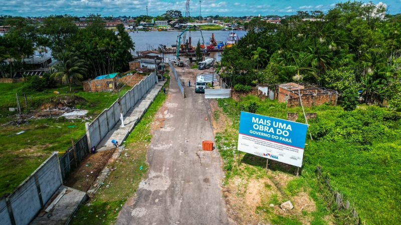 default <div class='credito_fotos'>Foto: Raphael Luz / Ag. Pará &nbsp;&nbsp;|&nbsp;&nbsp; <a href='/midias/2024/originais/20130_16238044-6245-5027-2251-69c7ad871388.jpg' download><i class='fa-solid fa-download'></i> Download</a></div>