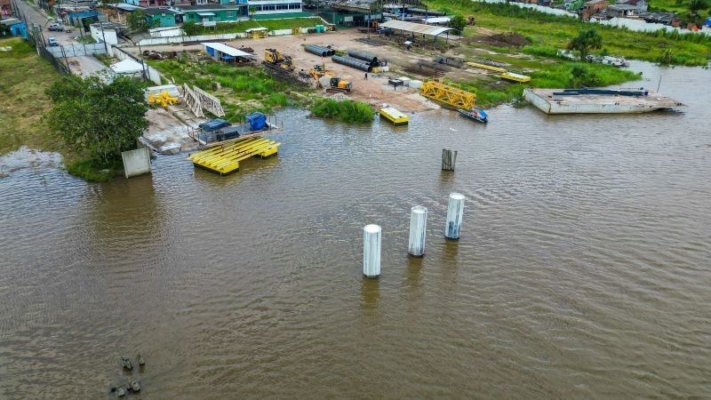 default <div class='credito_fotos'>Foto: Raphael Luz / Ag. Pará &nbsp;&nbsp;|&nbsp;&nbsp; <a href='/midias/2024/originais/20130_19b541b7-c20d-0d87-d469-5597f7424ad8.jpg' download><i class='fa-solid fa-download'></i> Download</a></div>