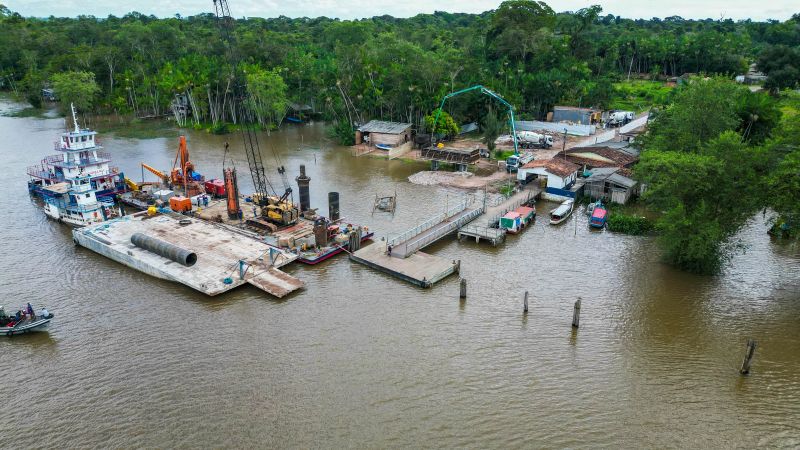 default <div class='credito_fotos'>Foto: Raphael Luz / Ag. Pará &nbsp;&nbsp;|&nbsp;&nbsp; <a href='/midias/2024/originais/20130_7c81a7cc-926c-533c-7c01-9a2941c47471.jpg' download><i class='fa-solid fa-download'></i> Download</a></div>