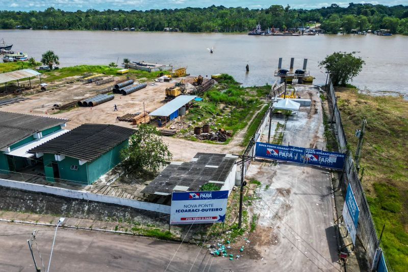 default <div class='credito_fotos'>Foto: Raphael Luz / Ag. Pará &nbsp;&nbsp;|&nbsp;&nbsp; <a href='/midias/2024/originais/20130_9710a73a-2280-07cd-f542-1582e94640f6.jpg' download><i class='fa-solid fa-download'></i> Download</a></div>