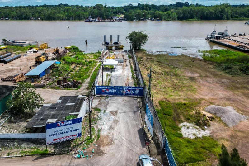 default <div class='credito_fotos'>Foto: Raphael Luz / Ag. Pará &nbsp;&nbsp;|&nbsp;&nbsp; <a href='/midias/2024/originais/20130_a0a72b0b-f113-d739-15f8-cad4ebddc80d.jpg' download><i class='fa-solid fa-download'></i> Download</a></div>