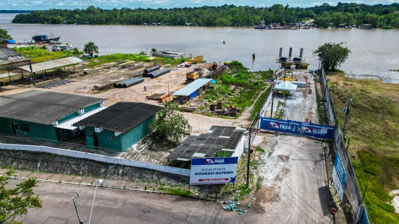 default <div class='credito_fotos'>Foto: Raphael Luz / Ag. Pará &nbsp;&nbsp;|&nbsp;&nbsp; <a href='/midias/2024/originais/20130_aa8bea0d-4157-4c3b-dce9-74890ace7384.jpg' download><i class='fa-solid fa-download'></i> Download</a></div>