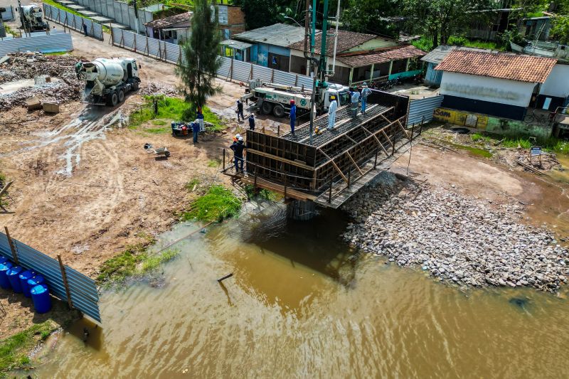 default <div class='credito_fotos'>Foto: Raphael Luz / Ag. Pará &nbsp;&nbsp;|&nbsp;&nbsp; <a href='/midias/2024/originais/20130_ad7db470-0d88-f040-7a31-90102977f7ad.jpg' download><i class='fa-solid fa-download'></i> Download</a></div>