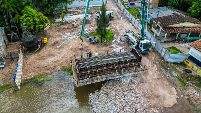 default <div class='credito_fotos'>Foto: Raphael Luz / Ag. Pará &nbsp;&nbsp;|&nbsp;&nbsp; <a href='/midias/2024/originais/20130_c1513c23-716a-e148-5ca7-df447f3461bc.jpg' download><i class='fa-solid fa-download'></i> Download</a></div>