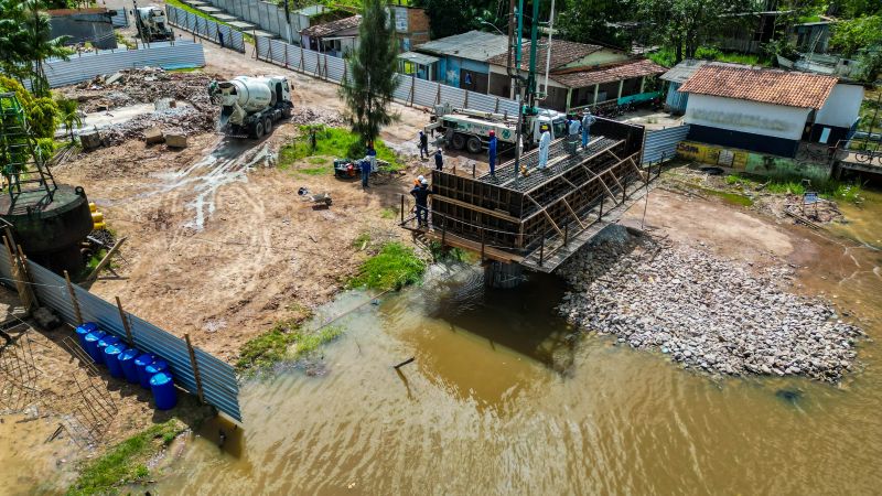 default <div class='credito_fotos'>Foto: Raphael Luz / Ag. Pará &nbsp;&nbsp;|&nbsp;&nbsp; <a href='/midias/2024/originais/20130_d710dd57-fdde-605b-99ff-59be9fae4b6b.jpg' download><i class='fa-solid fa-download'></i> Download</a></div>