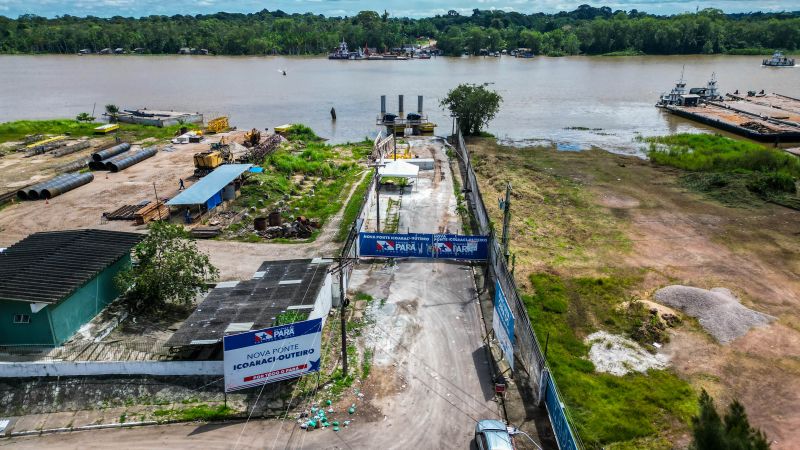 default <div class='credito_fotos'>Foto: Raphael Luz / Ag. Pará &nbsp;&nbsp;|&nbsp;&nbsp; <a href='/midias/2024/originais/20130_fa001e0f-1c88-77e0-b65c-2c42bd7edbdb.jpg' download><i class='fa-solid fa-download'></i> Download</a></div>