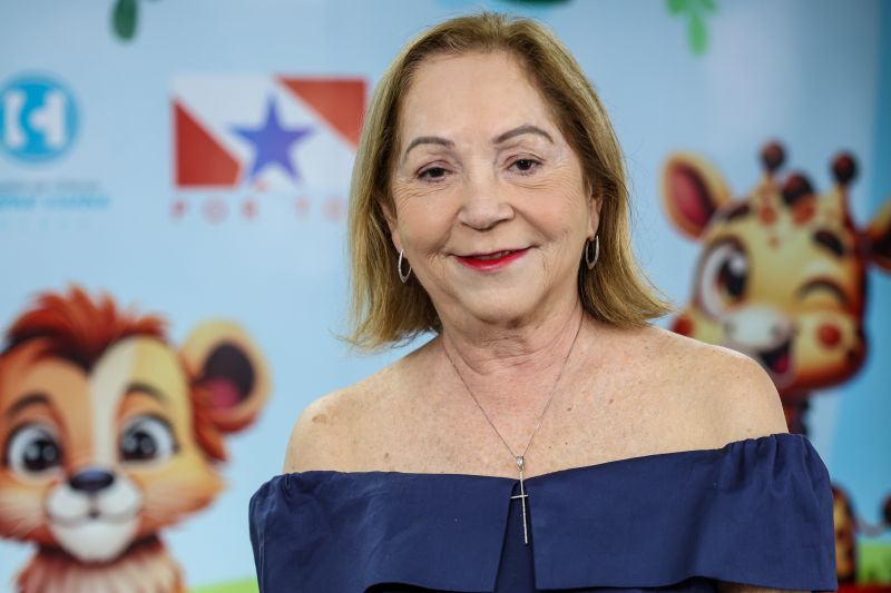  <div class='credito_fotos'>Foto: Marco Santos / Ag. Pará &nbsp;&nbsp;|&nbsp;&nbsp; <a href='/midias/2024/originais/20133_052454bb-7974-3d3d-14ae-51e25ea78355.jpg' download><i class='fa-solid fa-download'></i> Download</a></div>