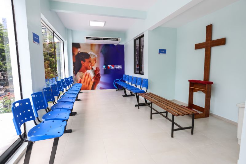  <div class='credito_fotos'>Foto: Marco Santos / Ag. Pará &nbsp;&nbsp;|&nbsp;&nbsp; <a href='/midias/2024/originais/20133_05f17e1e-449d-0305-54fb-be5cb6c28570.jpg' download><i class='fa-solid fa-download'></i> Download</a></div>