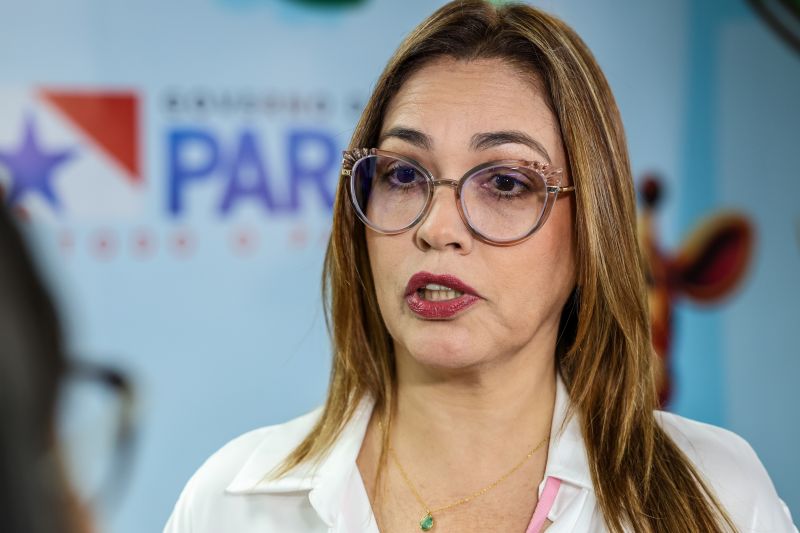  <div class='credito_fotos'>Foto: Marco Santos / Ag. Pará &nbsp;&nbsp;|&nbsp;&nbsp; <a href='/midias/2024/originais/20133_072c3222-38ab-474d-1f53-1e4adb6de1fd.jpg' download><i class='fa-solid fa-download'></i> Download</a></div>