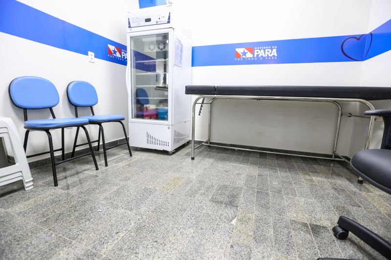  <div class='credito_fotos'>Foto: Marco Santos / Ag. Pará &nbsp;&nbsp;|&nbsp;&nbsp; <a href='/midias/2024/originais/20133_0f9d9d4d-4996-6f10-f03a-428daf7b3fe3.jpg' download><i class='fa-solid fa-download'></i> Download</a></div>