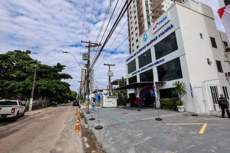  <div class='credito_fotos'>Foto: Marco Santos / Ag. Pará &nbsp;&nbsp;|&nbsp;&nbsp; <a href='/midias/2024/originais/20133_121965ae-bdbd-6b20-c3e1-1f6457f288e7.jpg' download><i class='fa-solid fa-download'></i> Download</a></div>