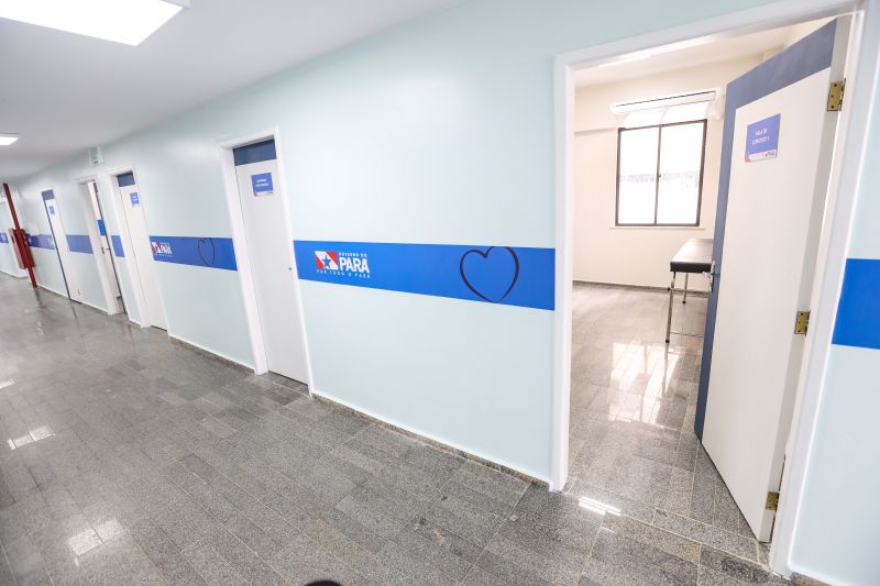  <div class='credito_fotos'>Foto: Marco Santos / Ag. Pará &nbsp;&nbsp;|&nbsp;&nbsp; <a href='/midias/2024/originais/20133_1d8e1509-1e65-d5a5-c114-b683b5bc2a19.jpg' download><i class='fa-solid fa-download'></i> Download</a></div>