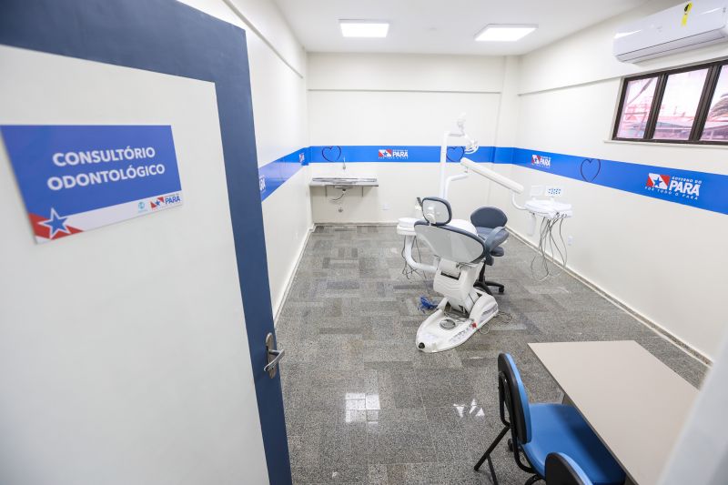  <div class='credito_fotos'>Foto: Marco Santos / Ag. Pará &nbsp;&nbsp;|&nbsp;&nbsp; <a href='/midias/2024/originais/20133_21ae7760-7937-0202-fc20-979de9599005.jpg' download><i class='fa-solid fa-download'></i> Download</a></div>