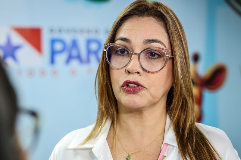  <div class='credito_fotos'>Foto: Marco Santos / Ag. Pará &nbsp;&nbsp;|&nbsp;&nbsp; <a href='/midias/2024/originais/20133_24e711bb-bb35-155d-5f0a-936eaa2572a9.jpg' download><i class='fa-solid fa-download'></i> Download</a></div>